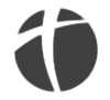 Crossroads Community Church Sycamore Campus