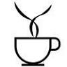 Crossroads Coffeehouse