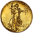 Crossroads Coins, Inc.