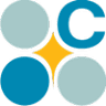 Crossroads Church Partners