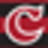 Crossroads Collision and Auto Repair INC