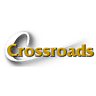 Crossroads Community Church