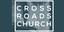 Crossroads Community Church