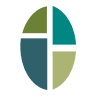 Crossroads Accounting Professionals