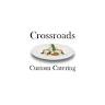 Crossroads CustomCatering