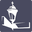 Crossroads Presbyterian Church (PCA)