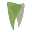 Crossroads Dental