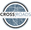 Crossroads Church of Denver