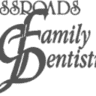 Crossroads Family Dentistry
