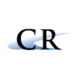 Crossroads Financial Federal Credit Union