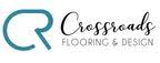 Crossroads Flooring & Design
