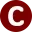 Crossroads Furniture & Mattress Company