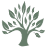 Crossroads Healing Arts