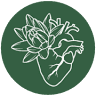Crossroads Integrative Medicine: Ryan Heer, ND