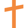 Crossroads Community Church