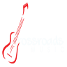 Crossroads Music