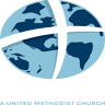 Crossroads United Methodist Church