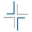 Crossroads Church