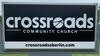 Crossroads Community Church