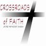 Crossroads of Faith UMC
