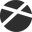 Crossroads Community Church