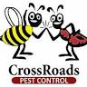 CrossRoads Pest Control