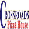 Crossroads Pizza