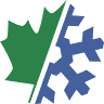 Crossroads Property Services