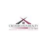 Crossroads Realty of Michigan