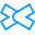 Crossroads Academy