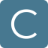 Cross Roads RV Inc