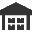 Crossroads Self Storage