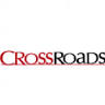Crossroads Community Church
