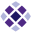 Crossroads Tax Advisors