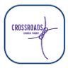 Crossroads Church Thoiry