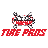Crossroads Tire & Automotive Service Tire Pros