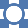 Crossroads Trading