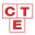 Crossroads Truck Equipment