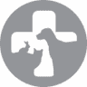 Crossroads Veterinary Clinic, LLC
