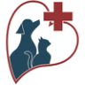 Crossroads Animal Clinic