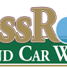 CrossRoads Hand Car Wash