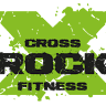 Cross Rock Fitness