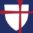 Cross Schools
