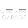 Cross Street Garage (Old Town)