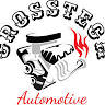 CrossTech Automotive