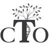 Cross Timbers Orthopaedics