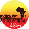 Cross to Africa Safaris