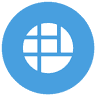 Crosstown Alliance Church