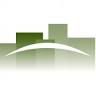 Crosstown Electrical & Data