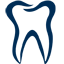 Crosstown Dental Group Hershey